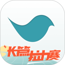 《北上》：真要被岳旸饰演的邵秉义气晕了，孔乙己长衫就是脱不了