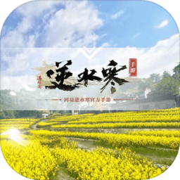 开元旗牌app下载