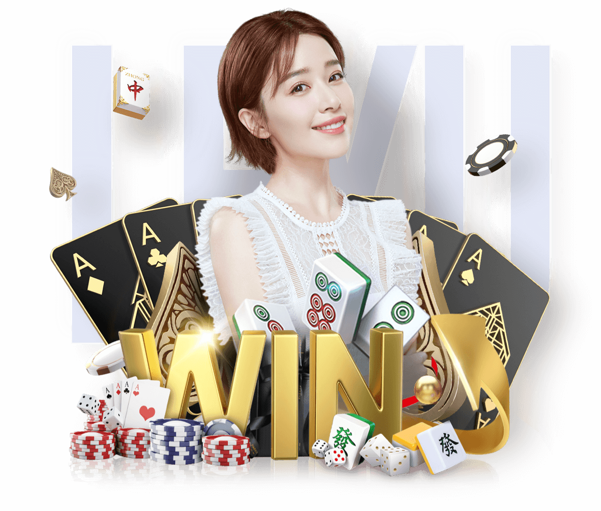 “史上最强”靶向药登场！ 70%肺癌患者近乎临床治愈，五年不进展