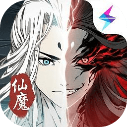 记者：阿隆索很想引进苏比门迪，但后者从未接近加盟皇马