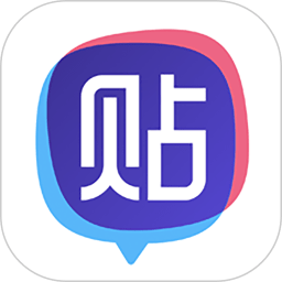 对话理想汽车李想：DeepSeek给理想星环OS开源很大信心