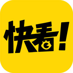 于根伟：杨帆和阿代米还在康复中，赛程艰难人员轮换要更加充分