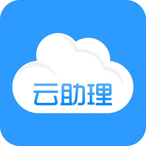 布克出战34分钟，投篮13中4、三分6中1得到14分7篮板10助攻