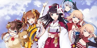 东契奇准三双老詹21+11 湖人轻取森林狼总分1