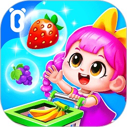 视频｜黄金突破3000美元/盎司之后  三家银行上调积存金起点