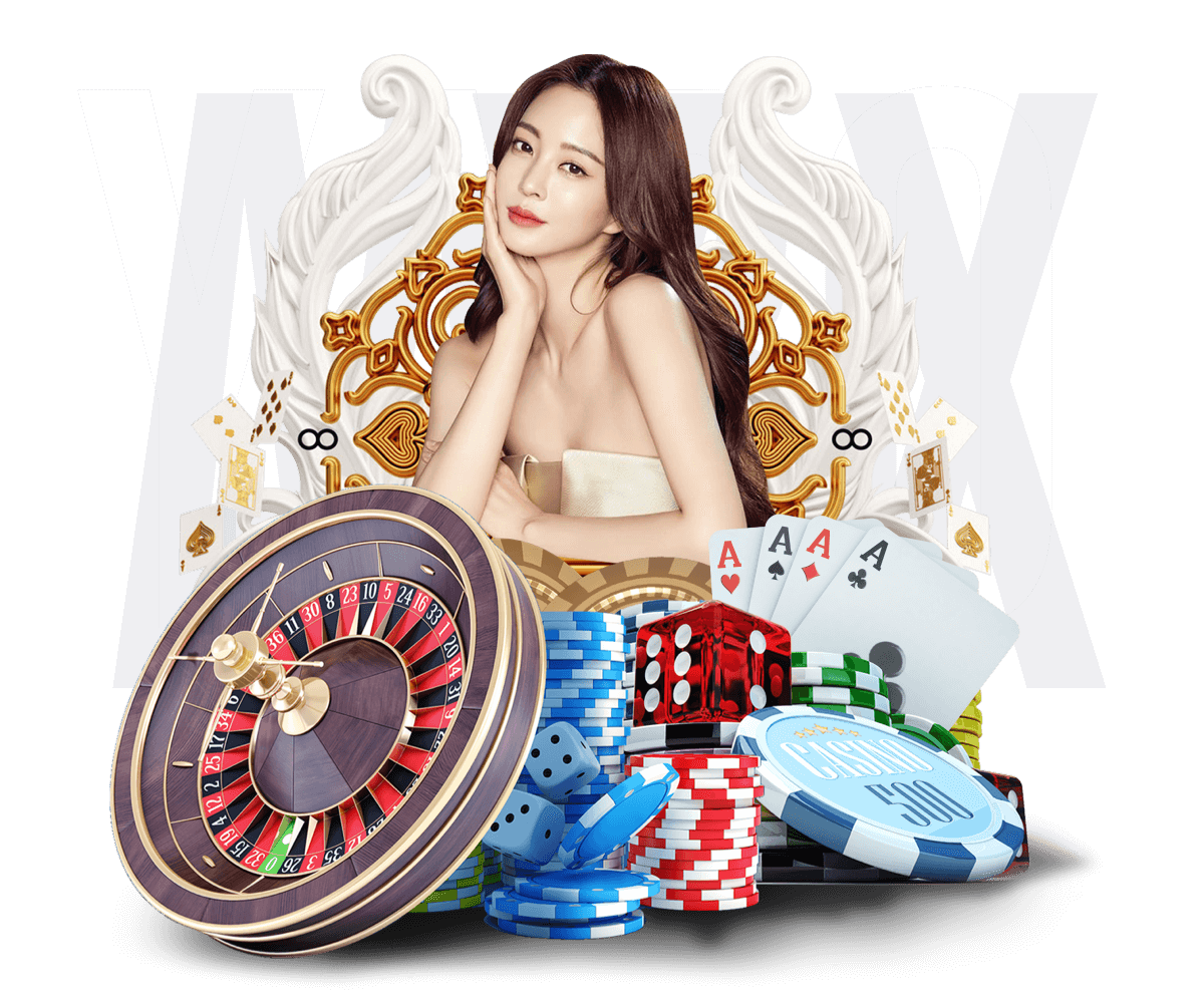 开元棋盘牌k6976co.m正式版下载