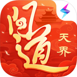 对《黄昏血族》是多人游戏感到失望 NewBlood创始人痛批类塔科夫