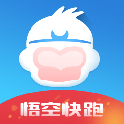 无缘今晚夺冠？实时积分：拜仁&药厂皆2