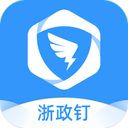 pg娱乐电子游戏