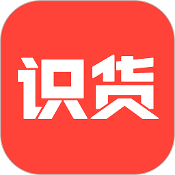 面相全变了！再看42岁唐嫣和38岁杨幂，才明白两人"差别"在哪