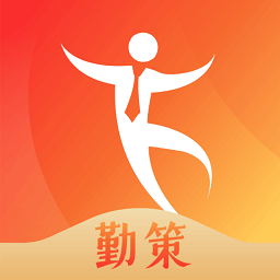 拉涅利：全部功劳归于罗马球员 赛季结束后我就会转职当顾问