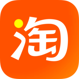 记者：莱比锡和勒沃库森有意邀请小法执教，药厂正在全力推动转会