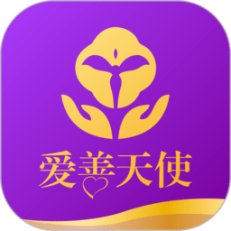 阿特金森：若首发状态好会继续用季后赛也是如此 这场球必须拿下
