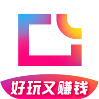 高尔夫中国公开赛揭开战幕 广东选手白政恺领跑中国队