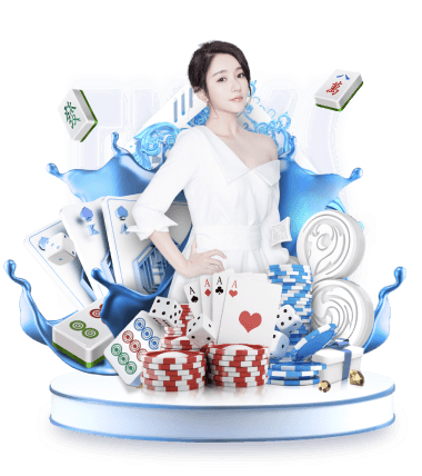 《明末：渊虚之羽》新视频 游戏售价很快会公布