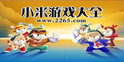 媒体人：亚泰的问题是引援全面失败，谢晖下课解决不了啥问题