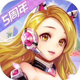 郭富城身高成谜？车旁一站竟然还没车高，网友：知道真实身高了吧