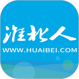 英超官方：南安普顿没有新伤病，曼城方面哈兰德可以复出