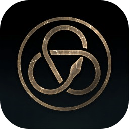 《豪血寺一族》如此经典的IP，为何续作沦落到搞尺度博眼球了