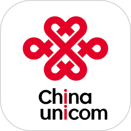 kaiyun全站官网登录入口app