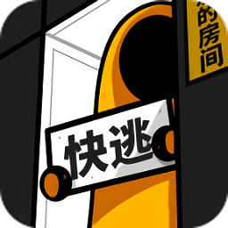 拉菲尼亚横传门前，巴尔韦德倒地解围时有手球嫌疑裁判没理会