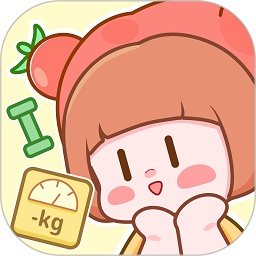 约基奇近5个赛季缺席的场次，掘金12胜21负