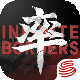 詹姆斯INS发拳击视频，东契奇里夫斯海斯等多位队友点赞