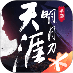 轻松一刻：人生不一定要往高处走，也可以往四处走