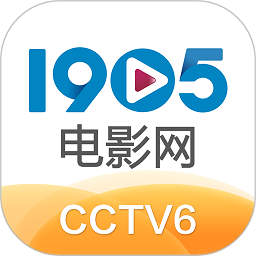 吴艳妮在成都，穿名牌，逛音乐节，晒逆天长腿，自信张扬太霸气！