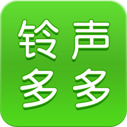 布克近三场投篮命中率仅37.5%，三分合计15中2仅有13.3%