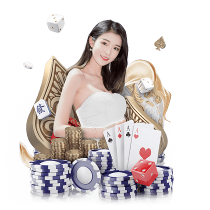 DeepSeek梁文锋首次进入全球富豪榜