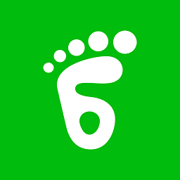 历史连续20+场次：张伯伦126场第一，SGA目前60场暂列第十一
